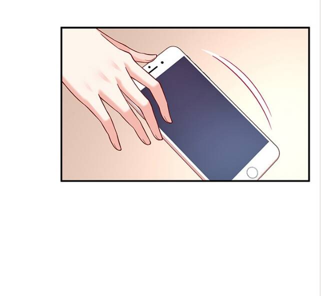 Bạn Trai 1/4 Của Tôi Chapter 33 - Trang 25