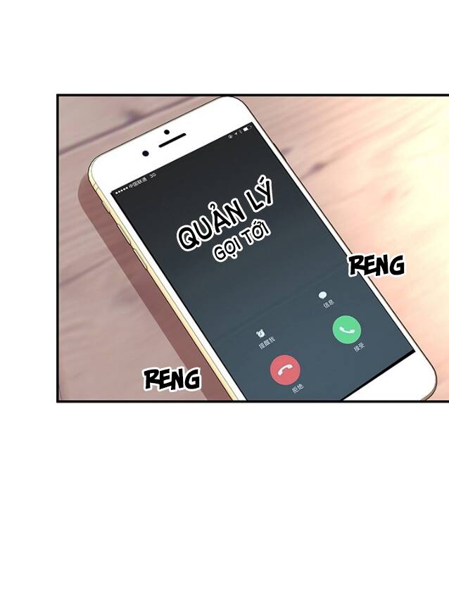 Bạn Trai 1/4 Của Tôi Chapter 33 - Trang 45