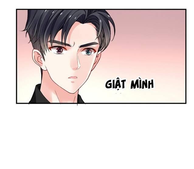 Bạn Trai 1/4 Của Tôi Chapter 33 - Trang 49
