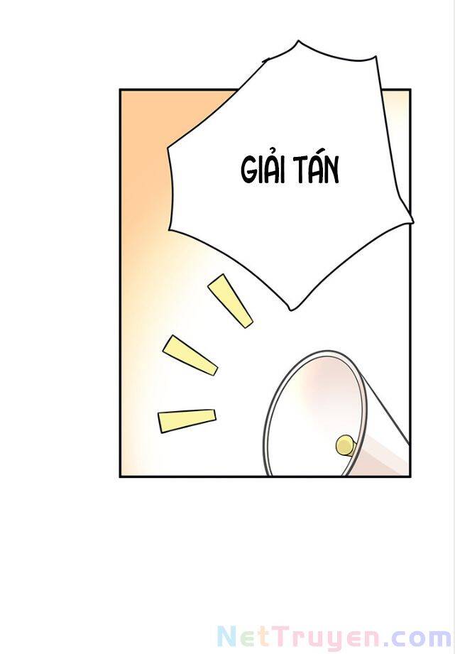 Bạn Trai 1/4 Của Tôi Chapter 35 - Trang 13