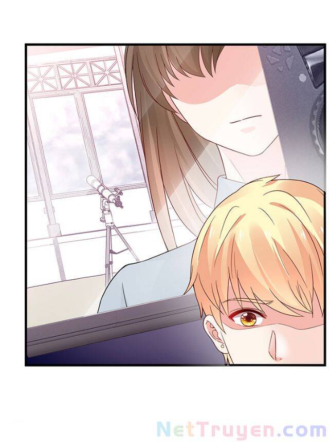Bạn Trai 1/4 Của Tôi Chapter 35 - Trang 30