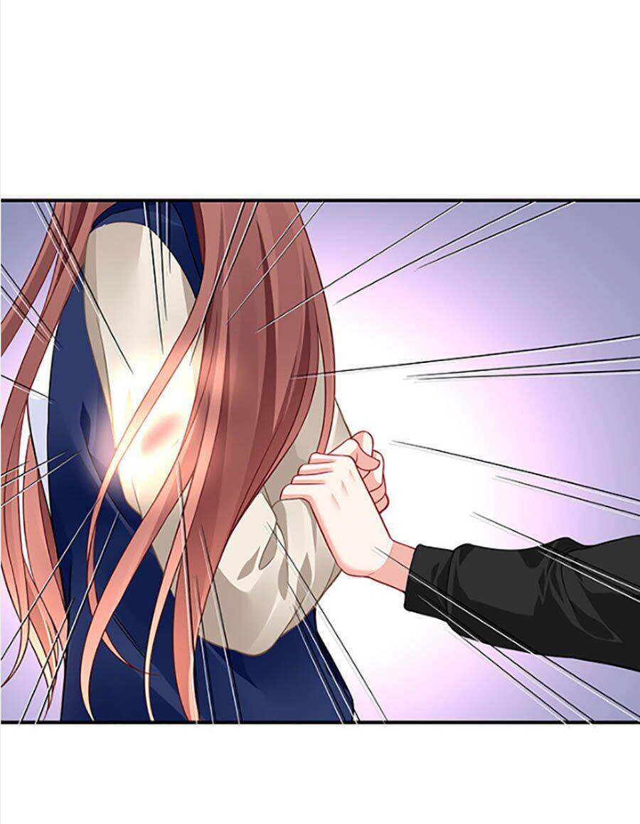 Bạn Trai 1/4 Của Tôi Chapter 36 - Trang 12