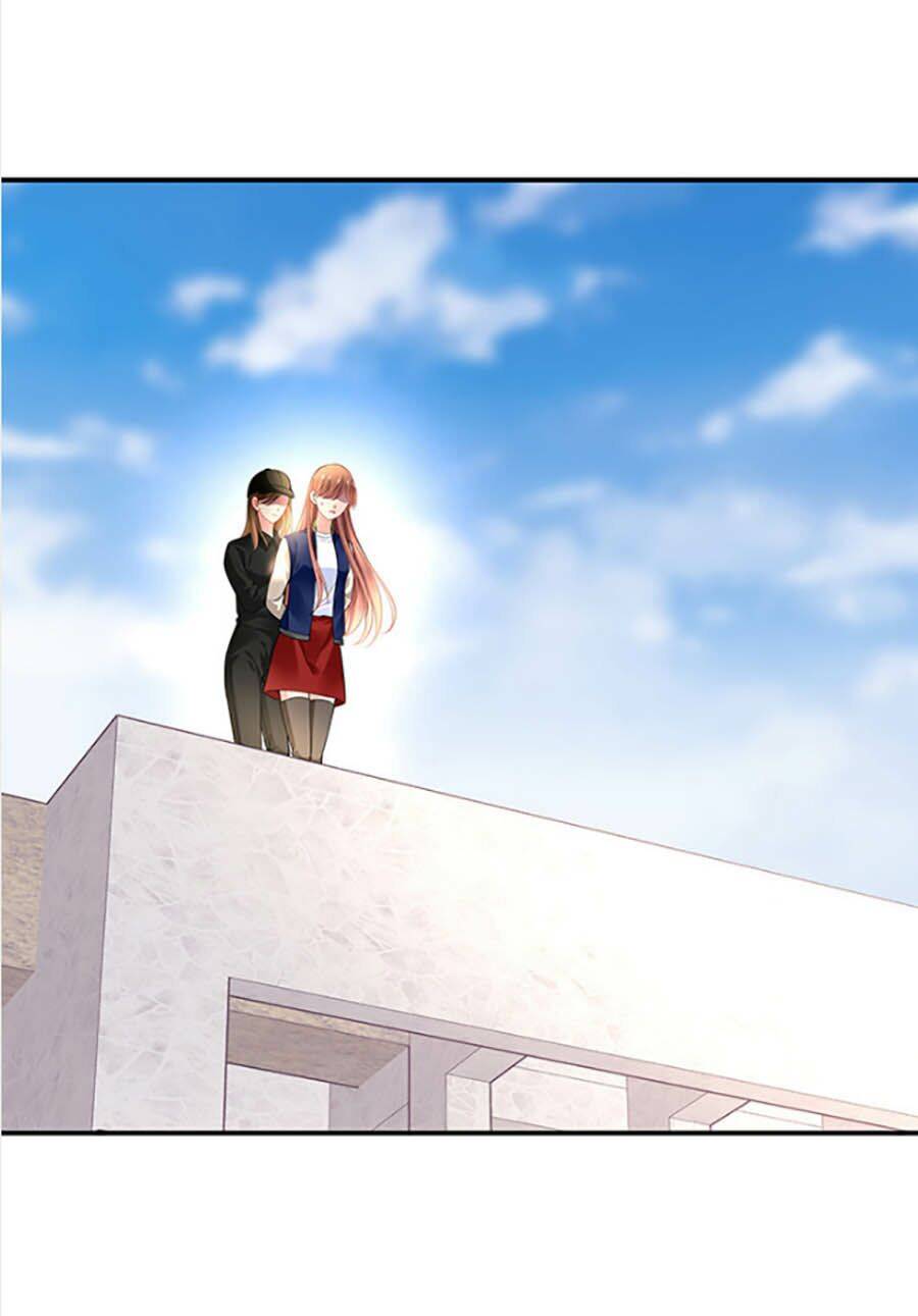 Bạn Trai 1/4 Của Tôi Chapter 36 - Trang 16