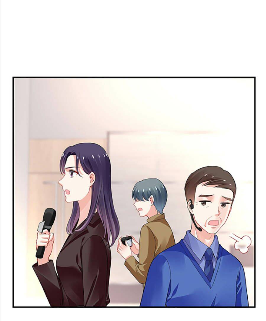 Bạn Trai 1/4 Của Tôi Chapter 36 - Trang 4