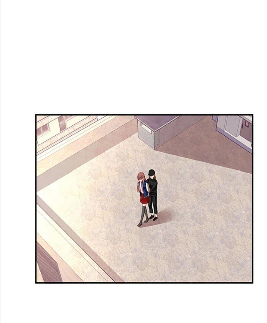 Bạn Trai 1/4 Của Tôi Chapter 36 - Trang 5