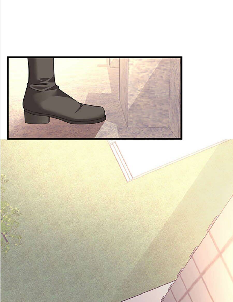 Bạn Trai 1/4 Của Tôi Chapter 36 - Trang 9