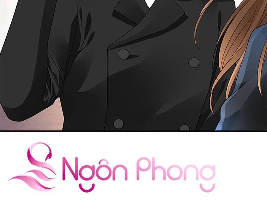 Bạn Trai 1/4 Của Tôi Chapter 37 - Trang 10