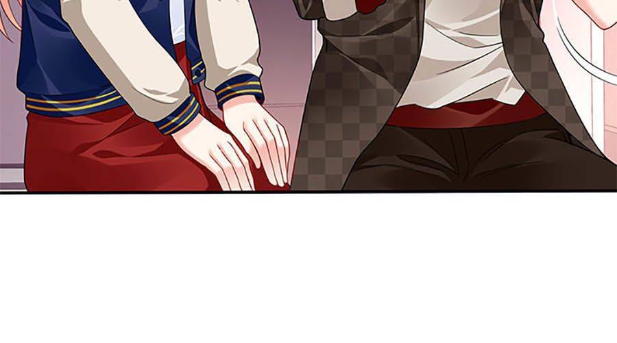 Bạn Trai 1/4 Của Tôi Chapter 37 - Trang 19