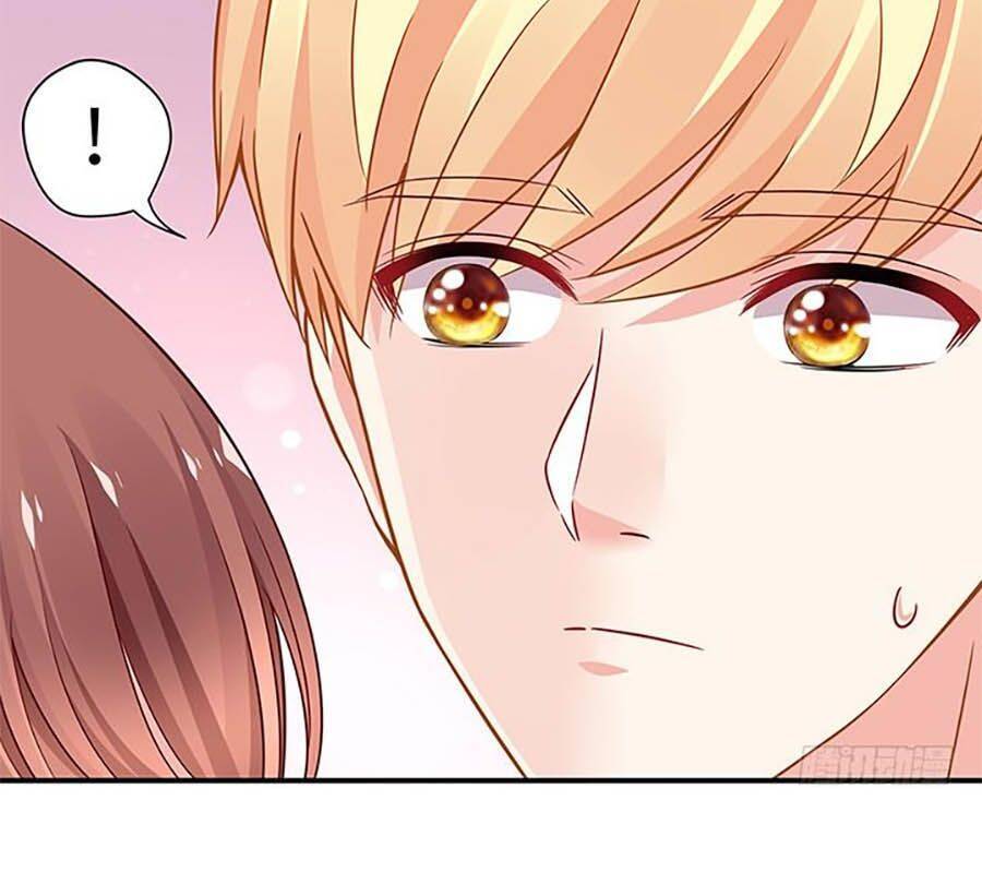 Bạn Trai 1/4 Của Tôi Chapter 37 - Trang 22