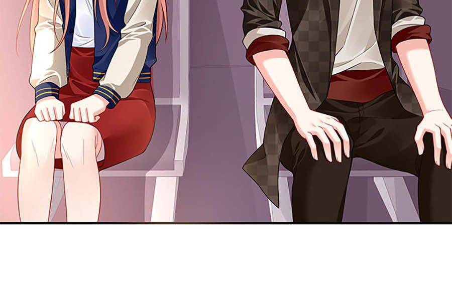 Bạn Trai 1/4 Của Tôi Chapter 37 - Trang 30