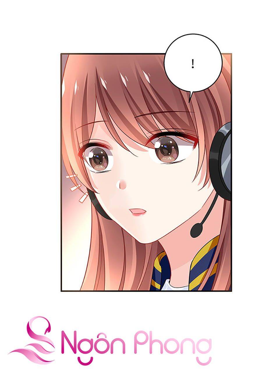 Bạn Trai 1/4 Của Tôi Chapter 37 - Trang 31