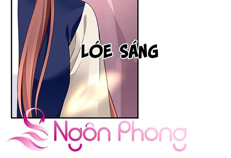 Bạn Trai 1/4 Của Tôi Chapter 37 - Trang 34