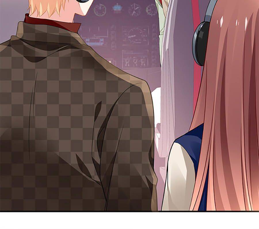 Bạn Trai 1/4 Của Tôi Chapter 37 - Trang 38