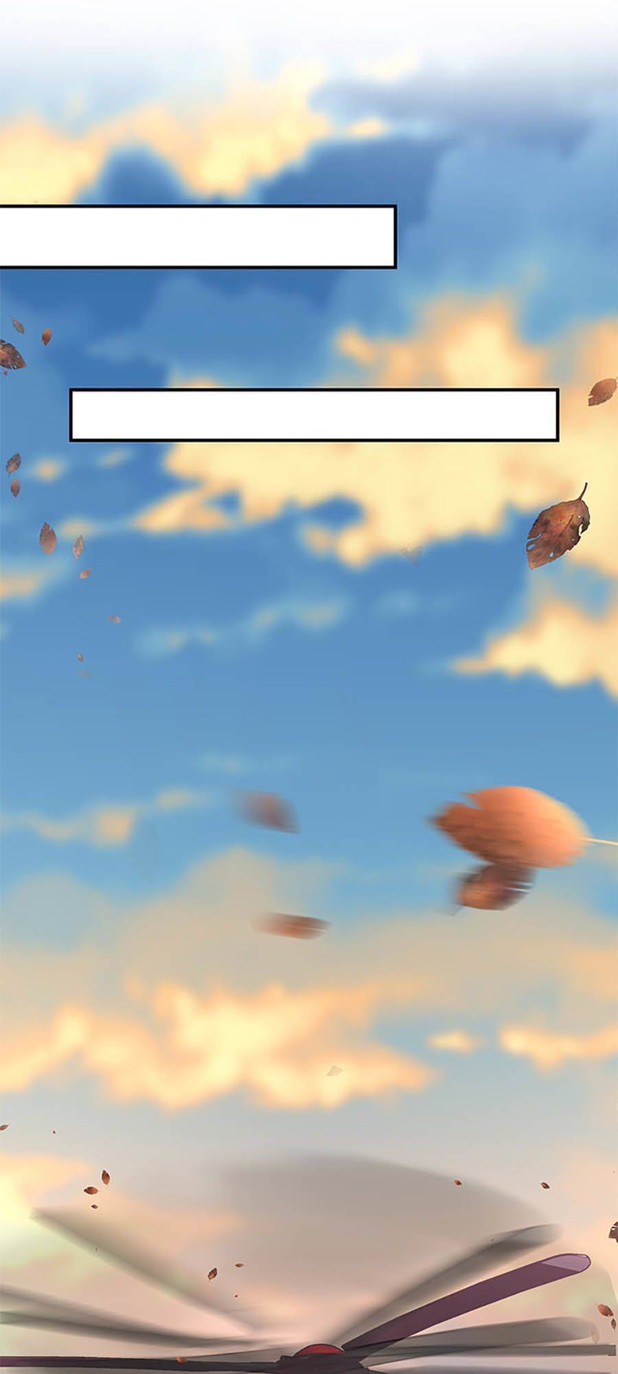 Bạn Trai 1/4 Của Tôi Chapter 37 - Trang 39