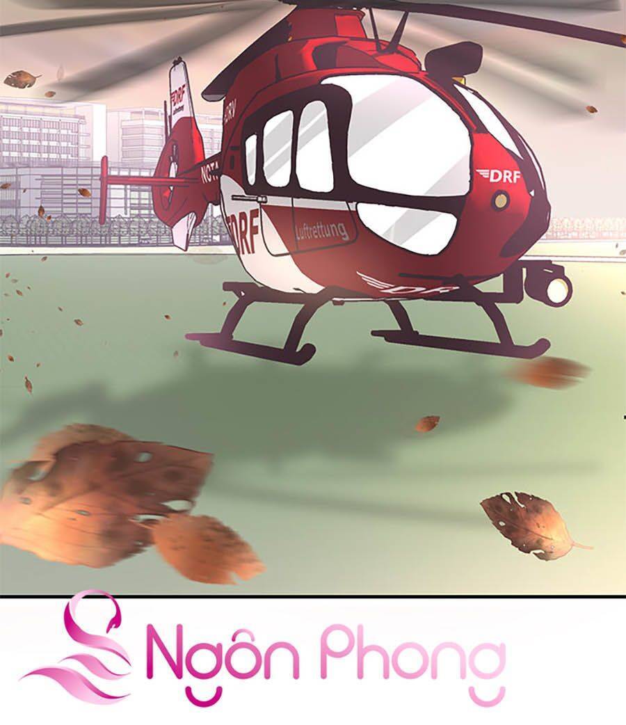 Bạn Trai 1/4 Của Tôi Chapter 37 - Trang 40