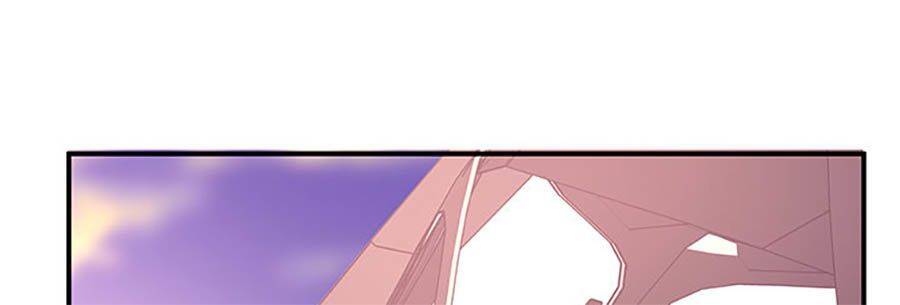 Bạn Trai 1/4 Của Tôi Chapter 37 - Trang 41