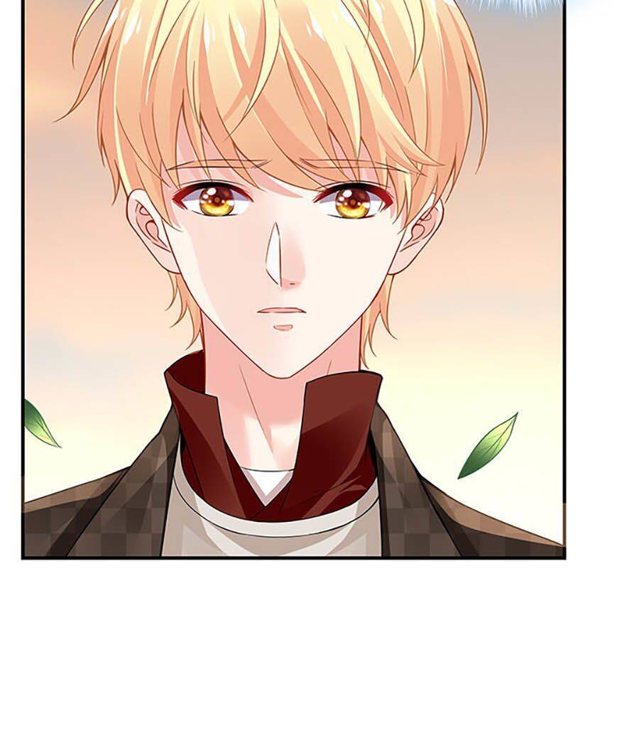 Bạn Trai 1/4 Của Tôi Chapter 37 - Trang 47