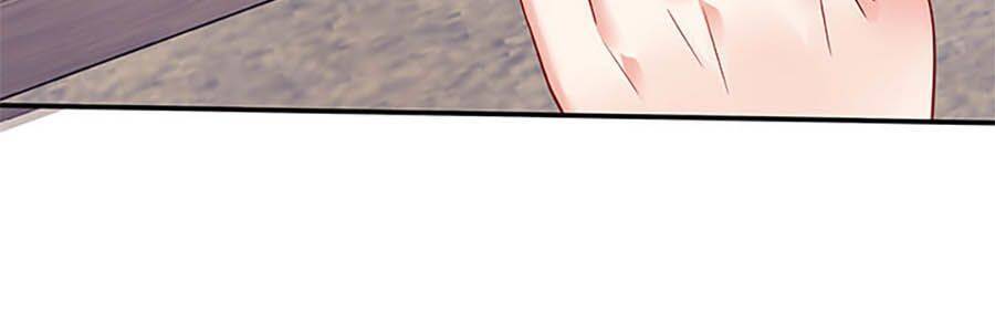 Bạn Trai 1/4 Của Tôi Chapter 37 - Trang 6