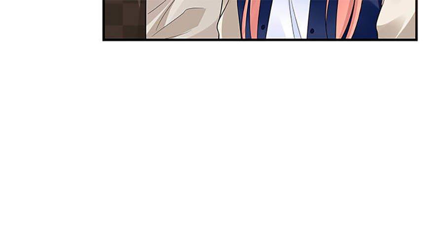 Bạn Trai 1/4 Của Tôi Chapter 38 - Trang 21