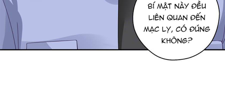 Bạn Trai 1/4 Của Tôi Chapter 38 - Trang 26