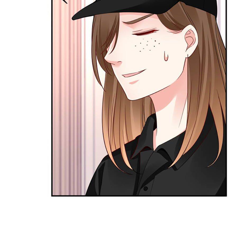 Bạn Trai 1/4 Của Tôi Chapter 38 - Trang 28