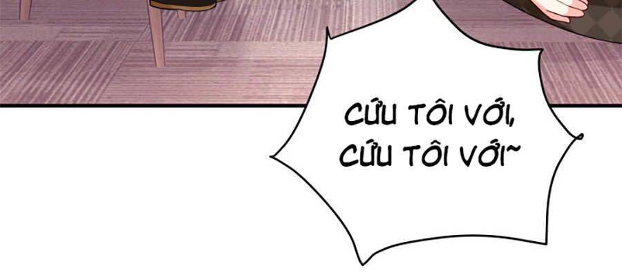 Bạn Trai 1/4 Của Tôi Chapter 38 - Trang 38