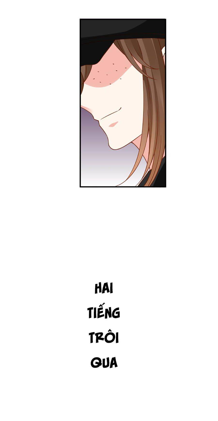 Bạn Trai 1/4 Của Tôi Chapter 38 - Trang 47
