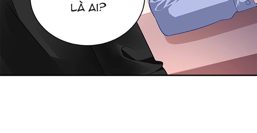 Bạn Trai 1/4 Của Tôi Chapter 38 - Trang 6