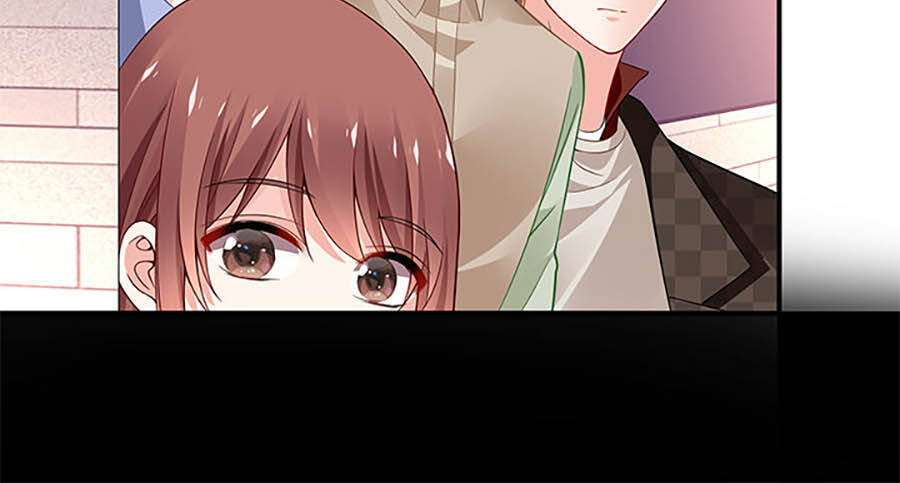 Bạn Trai 1/4 Của Tôi Chapter 39 - Trang 11