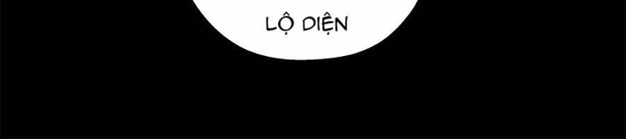 Bạn Trai 1/4 Của Tôi Chapter 39 - Trang 13