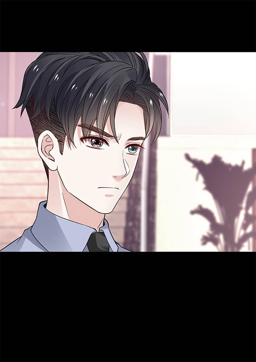 Bạn Trai 1/4 Của Tôi Chapter 39 - Trang 14