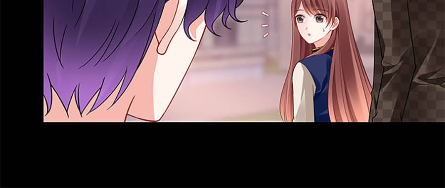 Bạn Trai 1/4 Của Tôi Chapter 39 - Trang 21