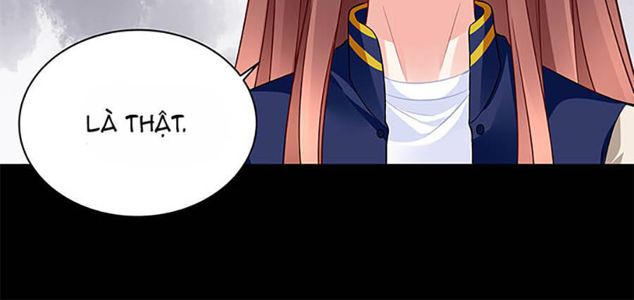 Bạn Trai 1/4 Của Tôi Chapter 39 - Trang 26