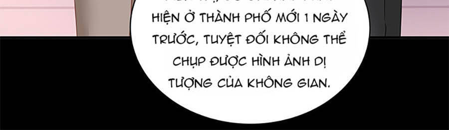 Bạn Trai 1/4 Của Tôi Chapter 39 - Trang 37