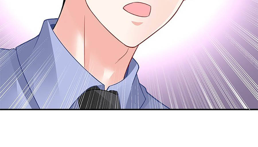 Bạn Trai 1/4 Của Tôi Chapter 39 - Trang 45