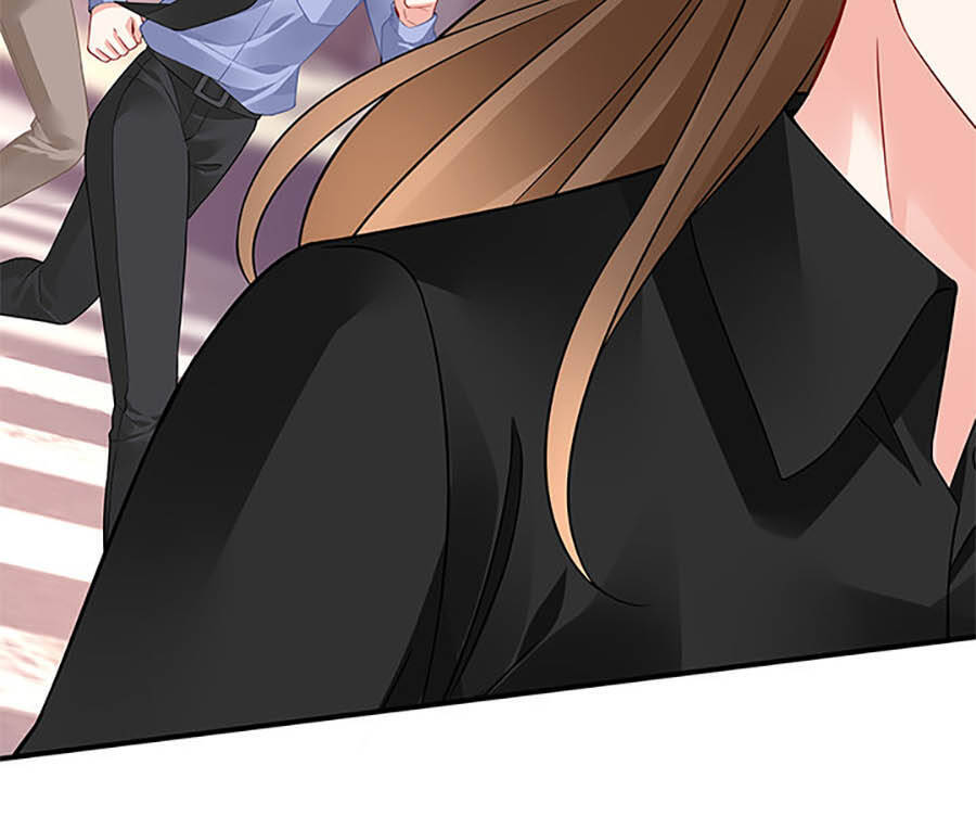 Bạn Trai 1/4 Của Tôi Chapter 39 - Trang 47
