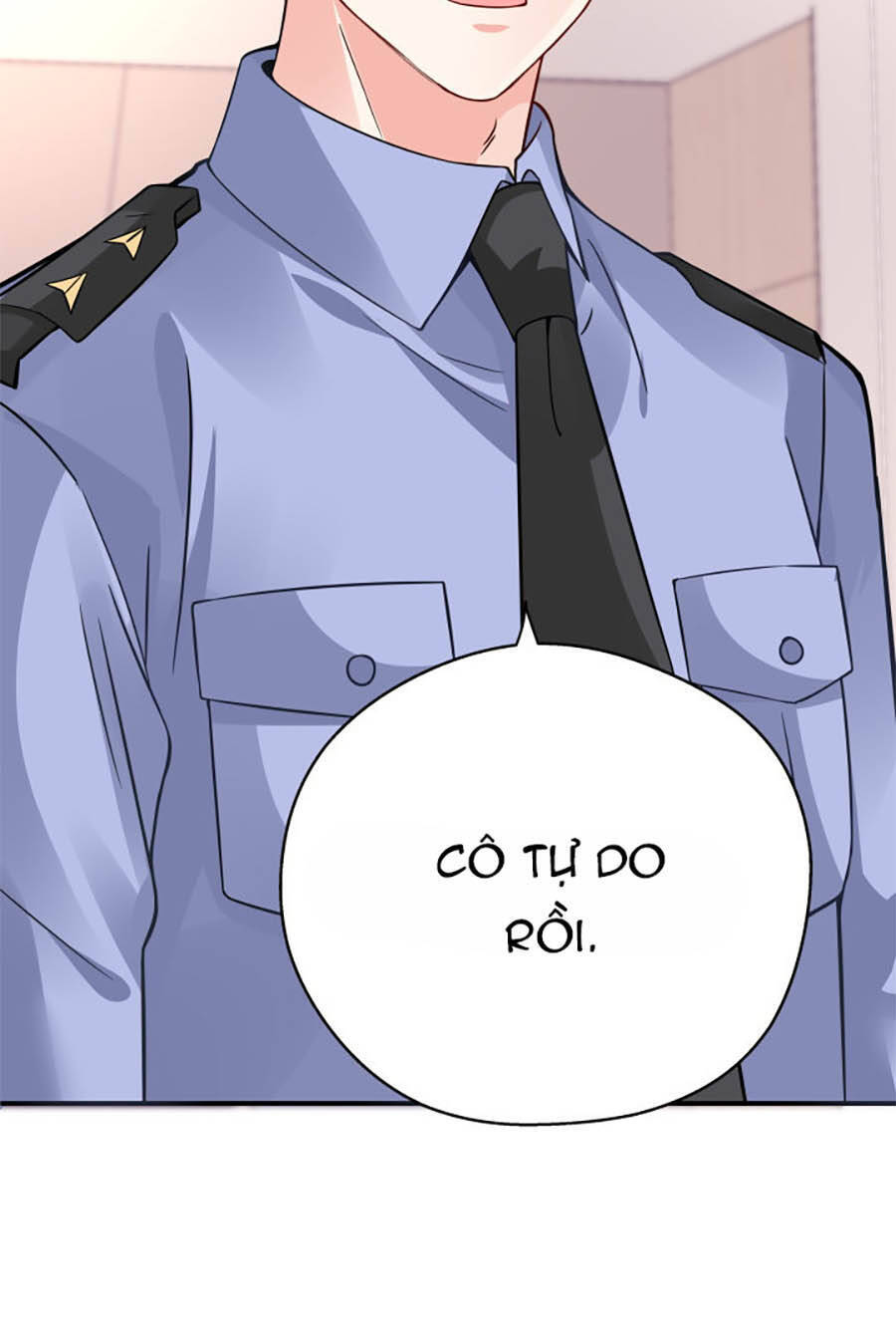 Bạn Trai 1/4 Của Tôi Chapter 39 - Trang 7