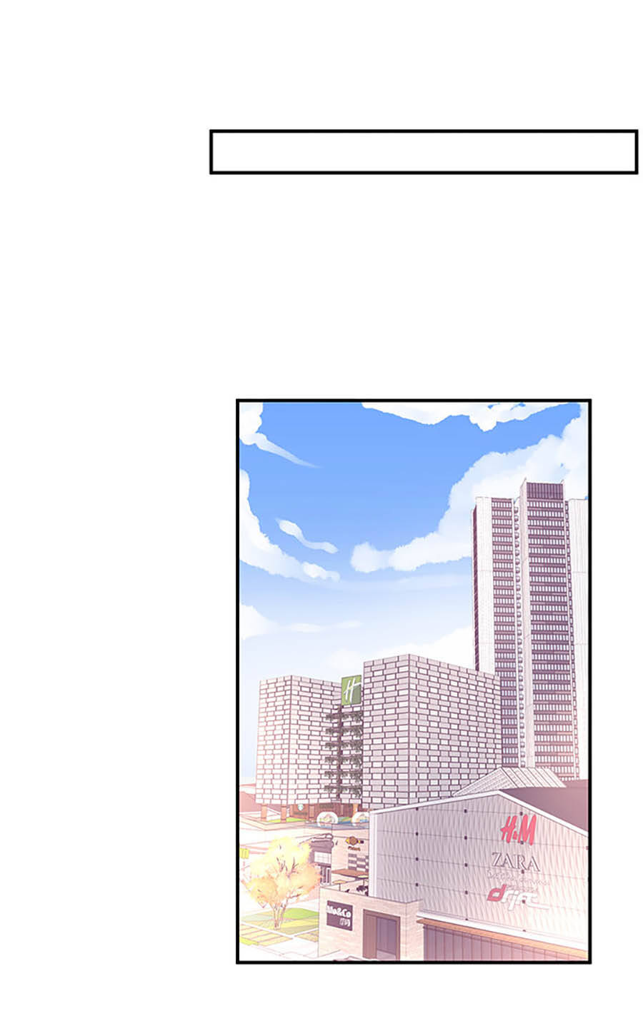 Bạn Trai 1/4 Của Tôi Chapter 39 - Trang 9