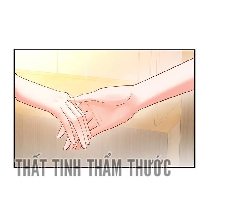 Bạn Trai 1/4 Của Tôi Chapter 4 - Trang 26