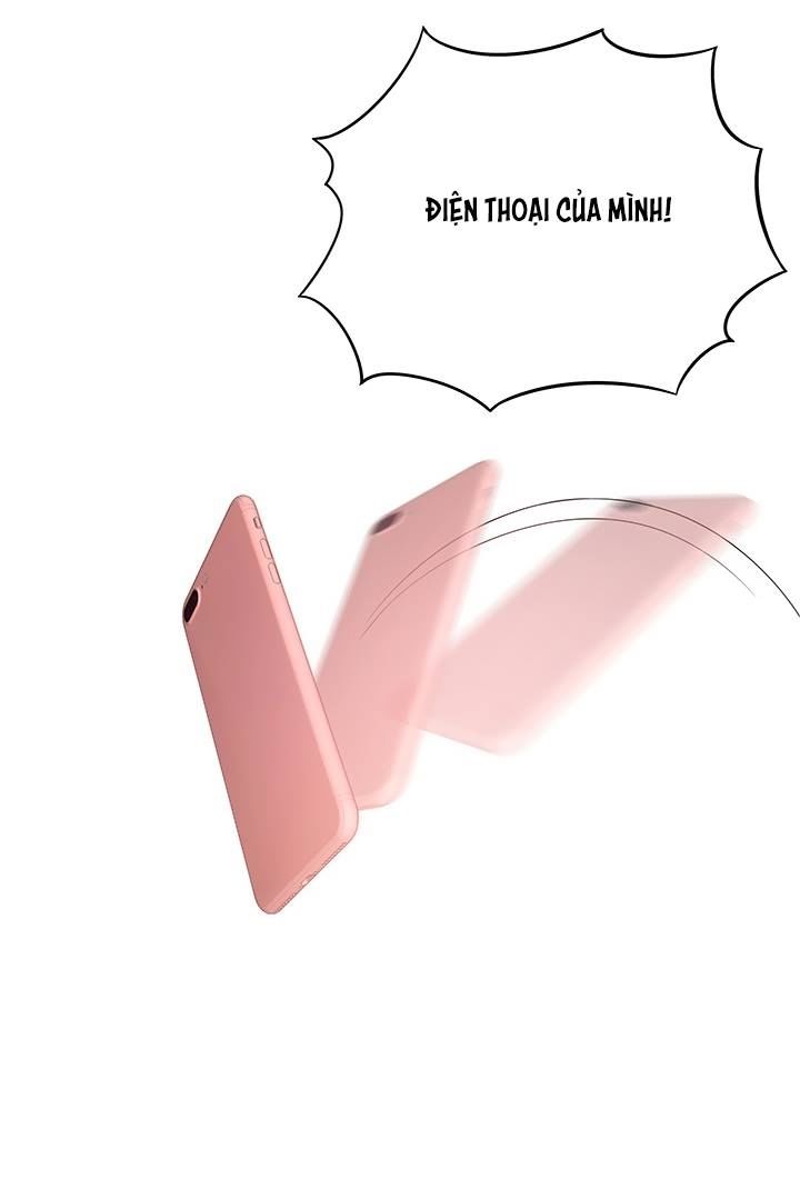 Bạn Trai 1/4 Của Tôi Chapter 4 - Trang 34