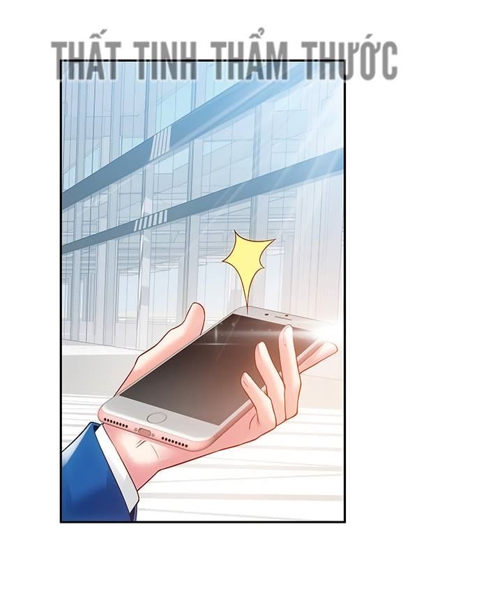 Bạn Trai 1/4 Của Tôi Chapter 4 - Trang 36