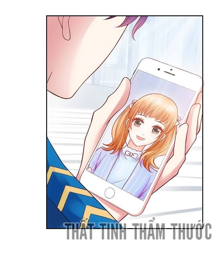 Bạn Trai 1/4 Của Tôi Chapter 4 - Trang 41