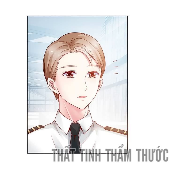 Bạn Trai 1/4 Của Tôi Chapter 4 - Trang 47