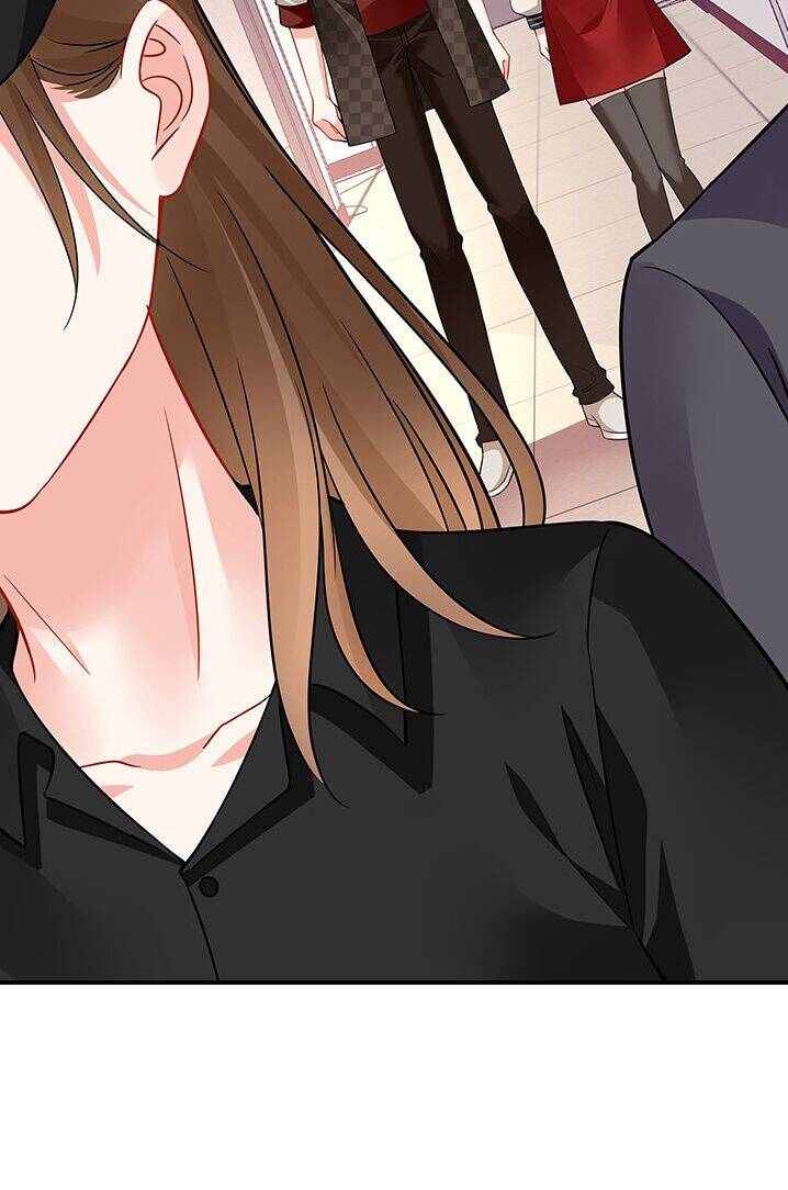 Bạn Trai 1/4 Của Tôi Chapter 40 - Trang 7