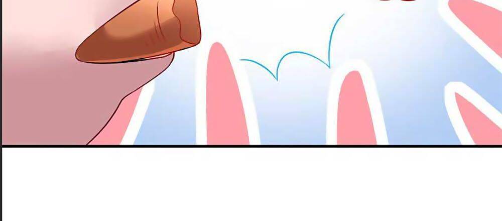 Bạn Trai 1/4 Của Tôi Chapter 41 - Trang 24