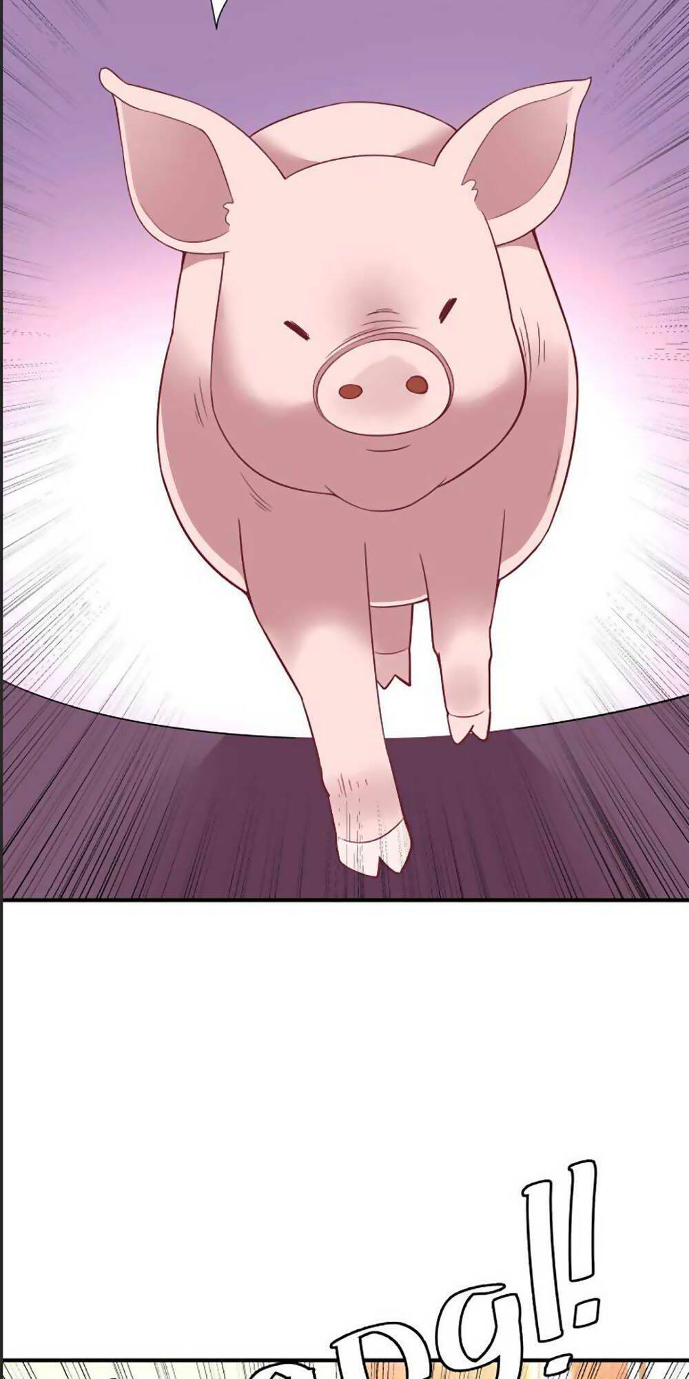 Bạn Trai 1/4 Của Tôi Chapter 41 - Trang 30