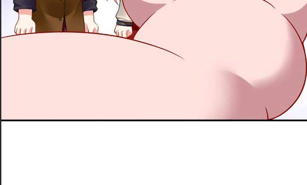 Bạn Trai 1/4 Của Tôi Chapter 41 - Trang 33