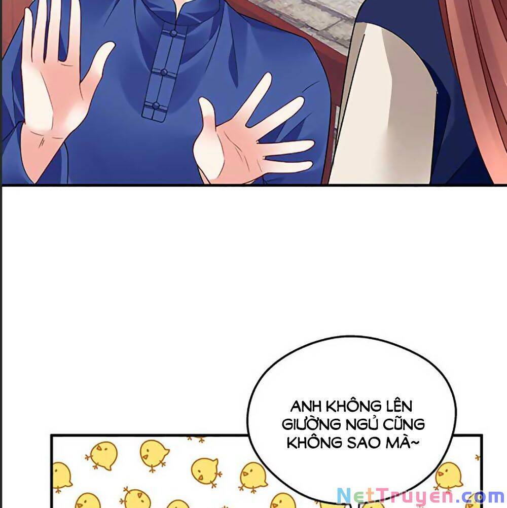 Bạn Trai 1/4 Của Tôi Chapter 42 - Trang 19