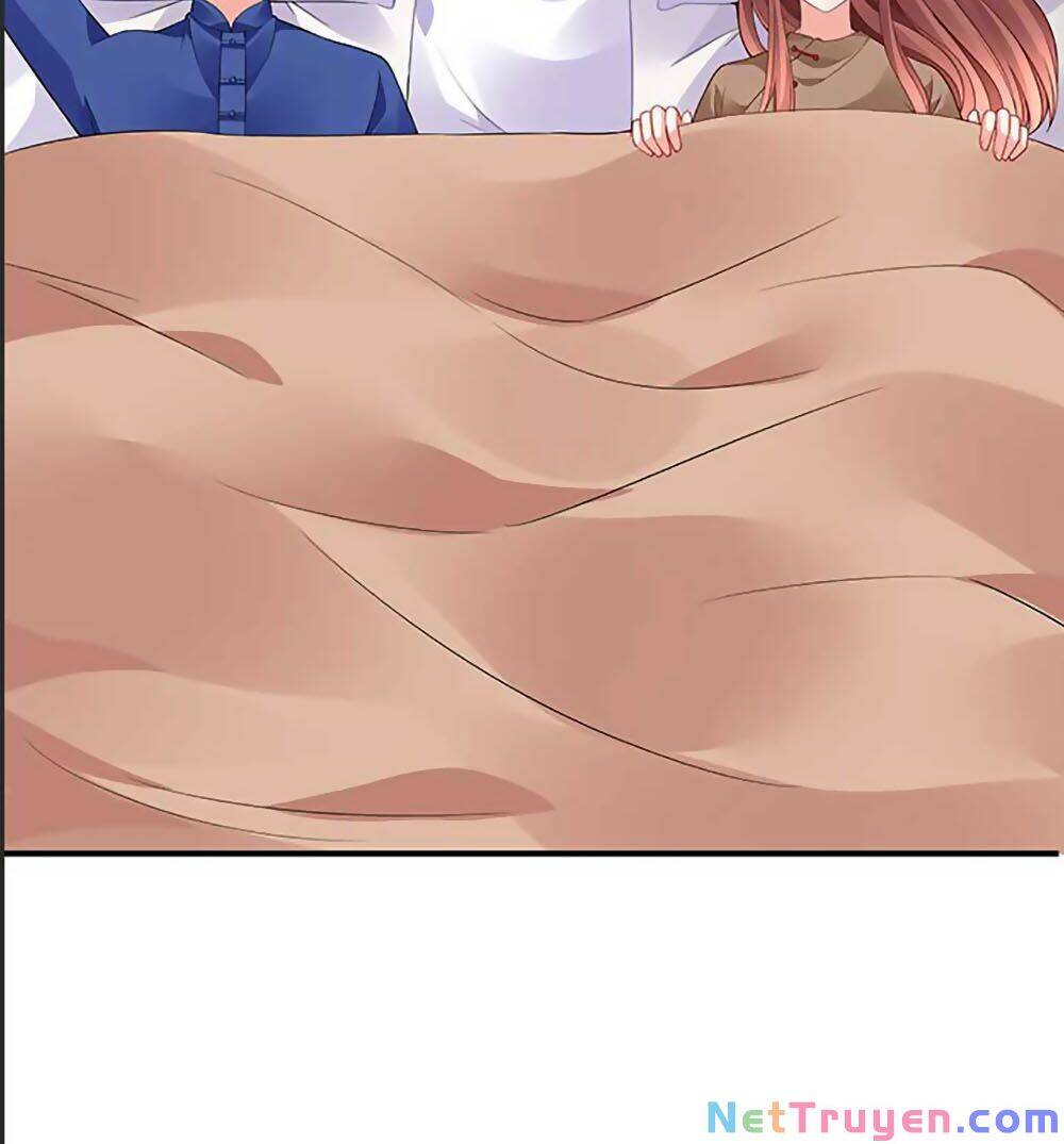 Bạn Trai 1/4 Của Tôi Chapter 42 - Trang 23