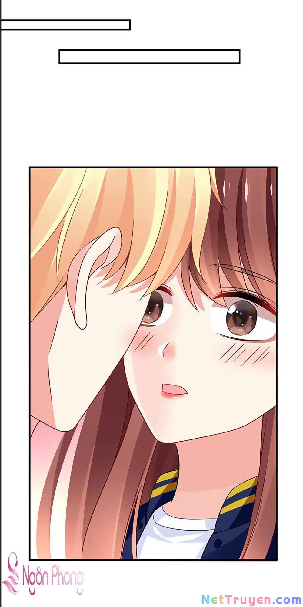 Bạn Trai 1/4 Của Tôi Chapter 42 - Trang 3